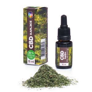 cbd kapljice 20%