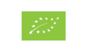 eko certifikat zelen