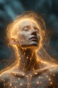 vpliv CBD na živčni sistem