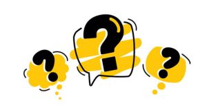 vzroki za sindrom nemirnih nog