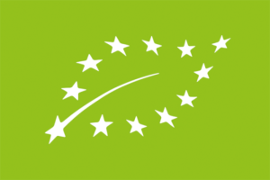 ekološke CBD kapljice logo